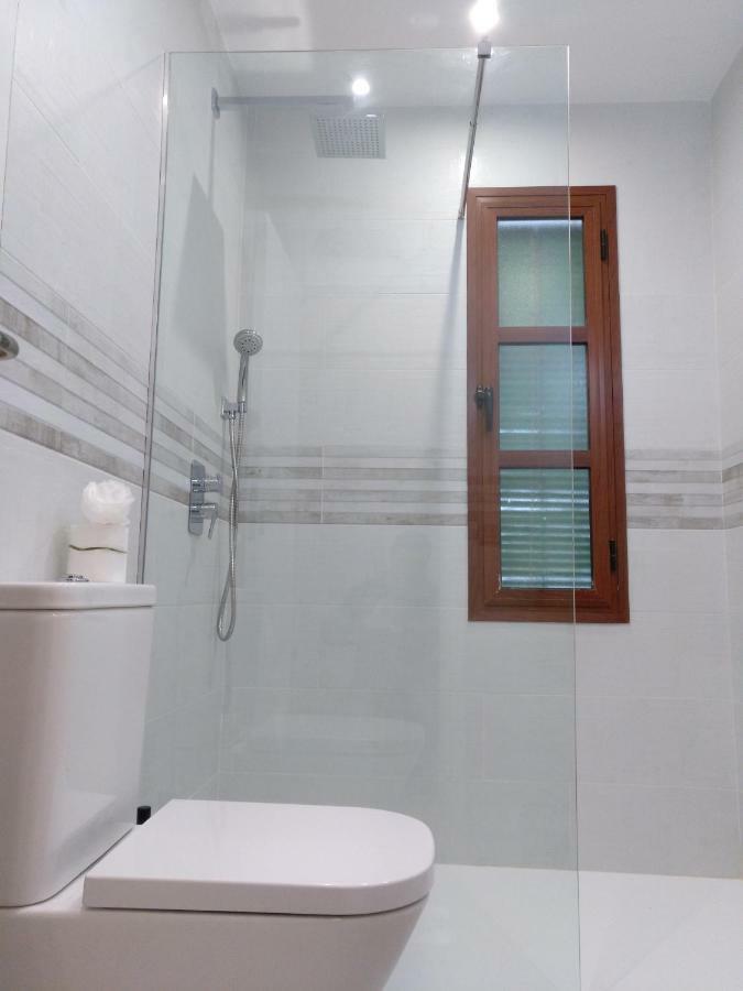 Valleverde Apartment Fuengirola Bagian luar foto